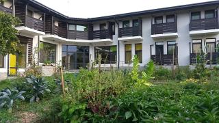 Къща за гости „Ботаника“ - 9