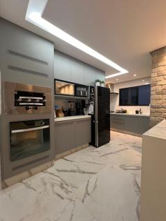 Luxuoso Apartamento para a COP30 - Belém - 5