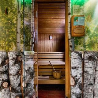 Holzschuhs Schwarzwaldhotel - Baiersbronn - 2