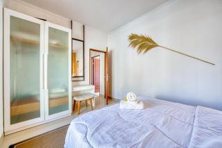 3 Bd Pvt House with big common pool and Gym - Nusa Dua - 1