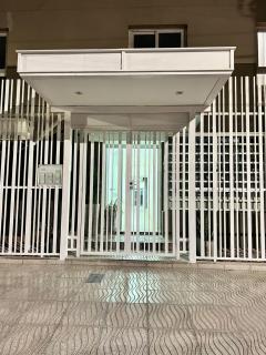 Departamento comodo - Santiago del Estero - 6