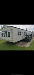 Lyons Robin Hood Holiday Park - Meliden - 0