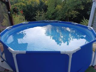 Guest House Bee - 1