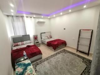 أبراج الخليج - Il Cairo - 9