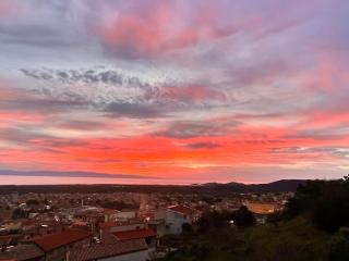 B&B La Panoramica - 4