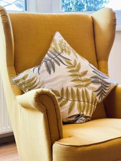 Der Marienhof Hotel Garni - 6