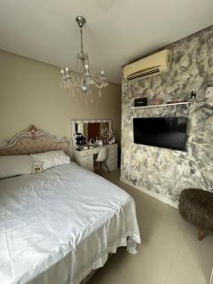 Apartamento para COP 30 - Belém - 6