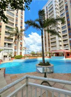 Apartamento para COP 30 - Belém - 5