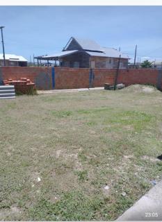 Casa do tonho - Arroio do Silva - 1