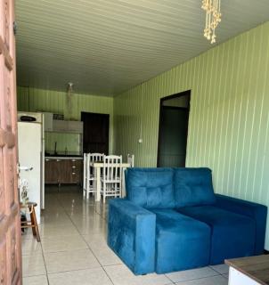 Casa do tonho - Arroio do Silva - 8