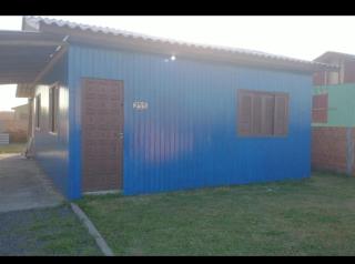 Casa do tonho - Arroio do Silva - 0