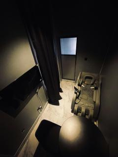 Lightgate apartments - Lekki - 5