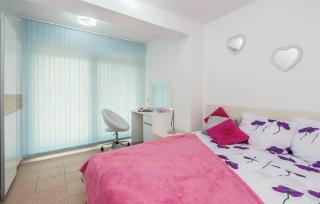 Luxe house Krk with pool - Krk - 6