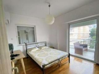 55sm apartment Voula 4pax - Atene - 4