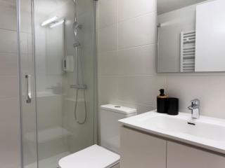 Villa Leonardo - Castelldefels - 5