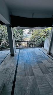 Stay with SaMaRtH - Prayagraj - 0