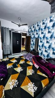 Stay with SaMaRtH - Prayagraj - 9