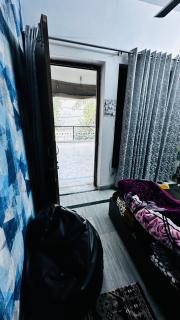 Stay with SaMaRtH - Prayagraj - 7
