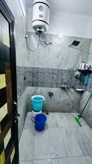 Stay with SaMaRtH - Prayagraj - 6