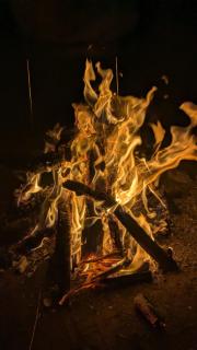 Radha Krishna Villa - 2