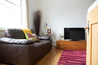 The Shakespeare Townhouse - Stratford upon Avon - Stratford-upon-Avon - 8