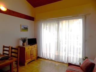 Saint Palais sur Mer - APPARTEMENT Les Flots Bleus - PLAGE du BUREAU - 8