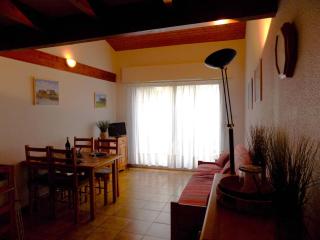 Saint Palais sur Mer - APPARTEMENT Les Flots Bleus - PLAGE du BUREAU - Saint-Palais-sur-Mer - 6