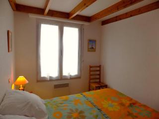 Saint Palais sur Mer - APPARTEMENT Les Flots Bleus - PLAGE du BUREAU - Saint-Palais-sur-Mer - 2