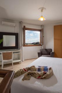 Rocca a Mare Maisonette II - Heraklion - 9