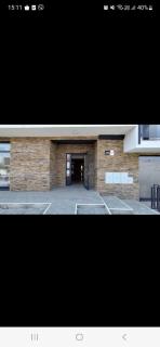 Studio apartman Delight Vrnjačka banja - Vrnjci - 9