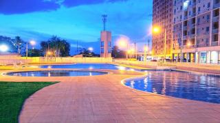 Excellent Apartament COP 30 - 3