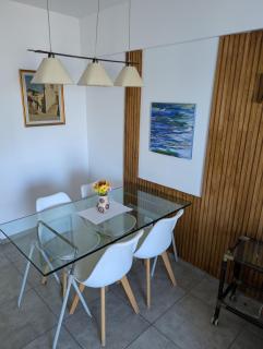 Ático Palermo - Buenos Aires - 7