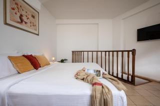 Rocca a Mare Maisonette II - Heraklion - 3
