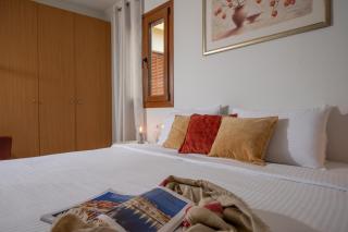 Rocca a Mare Maisonette II - Heraklion - 2