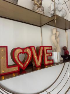 La Lumière du Coeur - 7