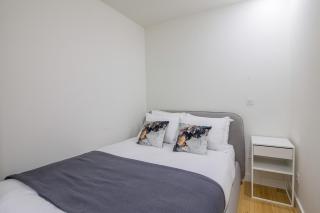 Aliados Living Apartment - Porto - 5
