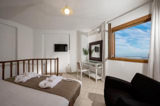 Rocca a Mare Maisonette II - Heraklion - 8