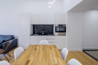Aliados Living Apartment - Porto - 3