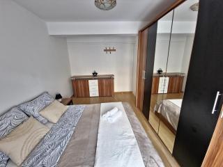 Apartment Disa - Kaštela - 8