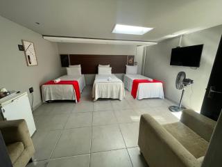 Ayan Contractors & Student Accommodation - - 7