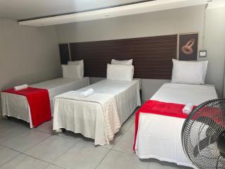 Ayan Contractors & Student Accommodation - 6