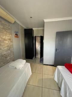 Ayan Contractors & Student Accommodation - - 5