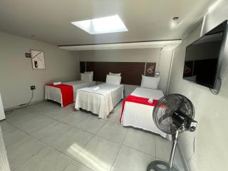 Ayan Contractors & Student Accommodation - - 4