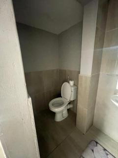 Ayan Contractors & Student Accommodation - - 2