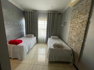 Ayan Contractors & Student Accommodation - - 1