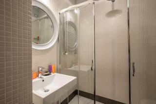 The Inn at the Spanish Steps Luxury Collection - Bocca di Leone 63 Luxury Suites - 5