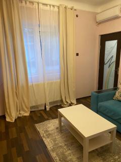 House with 2 bedrooms - Bucarest - 5