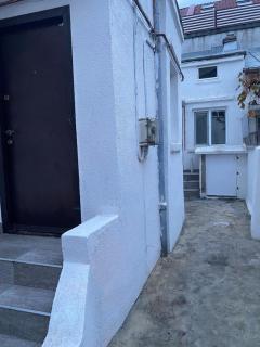 House with 2 bedrooms - Bucarest - 4