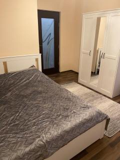 House with 2 bedrooms - 3