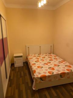House with 2 bedrooms - Bucarest - 1